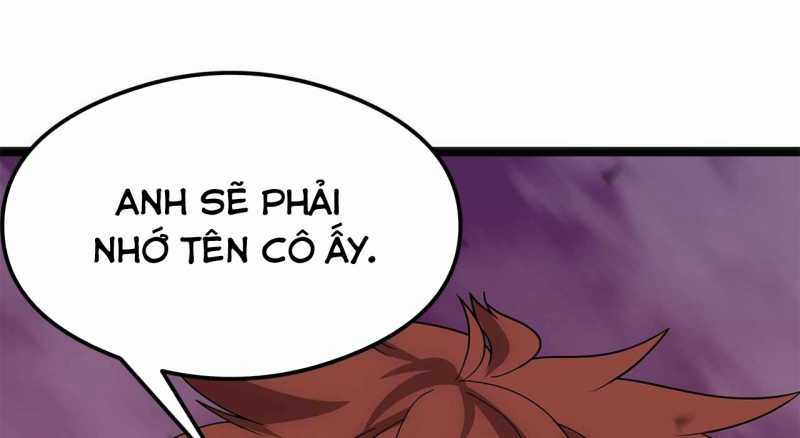 Trò Chơi Của Thần Chapter 10 trang 256