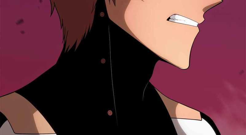 Trò Chơi Của Thần Chapter 10 trang 258