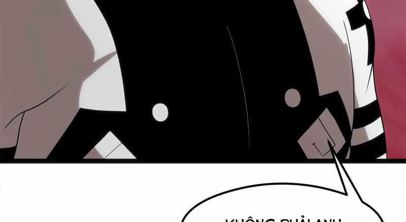 Trò Chơi Của Thần Chapter 10 trang 259
