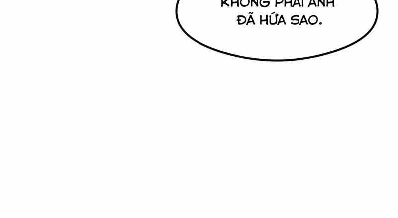 Trò Chơi Của Thần Chapter 10 trang 260