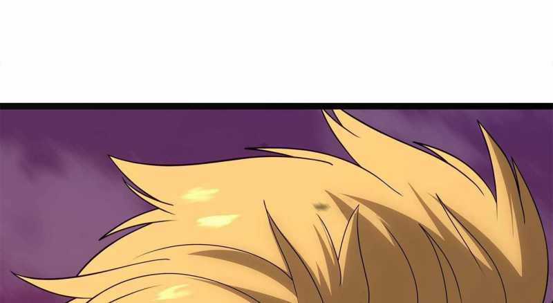 Trò Chơi Của Thần Chapter 10 trang 262