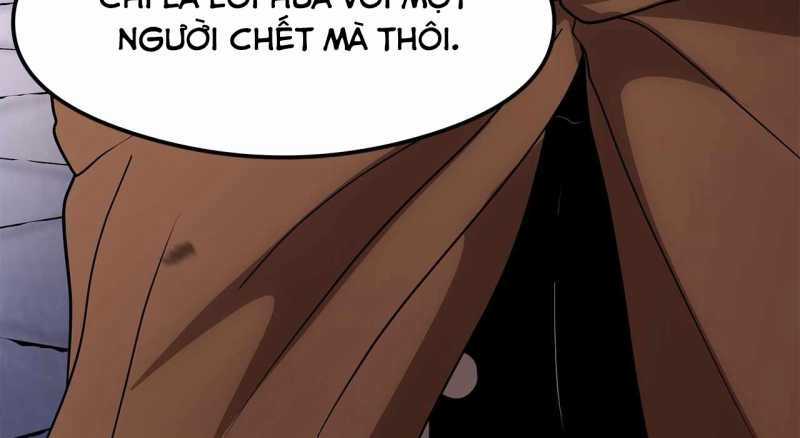 Trò Chơi Của Thần Chapter 10 trang 265