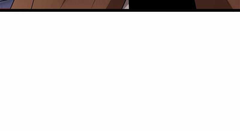 Trò Chơi Của Thần Chapter 10 trang 266
