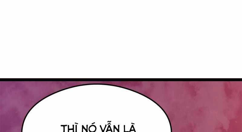 Trò Chơi Của Thần Chapter 10 trang 268