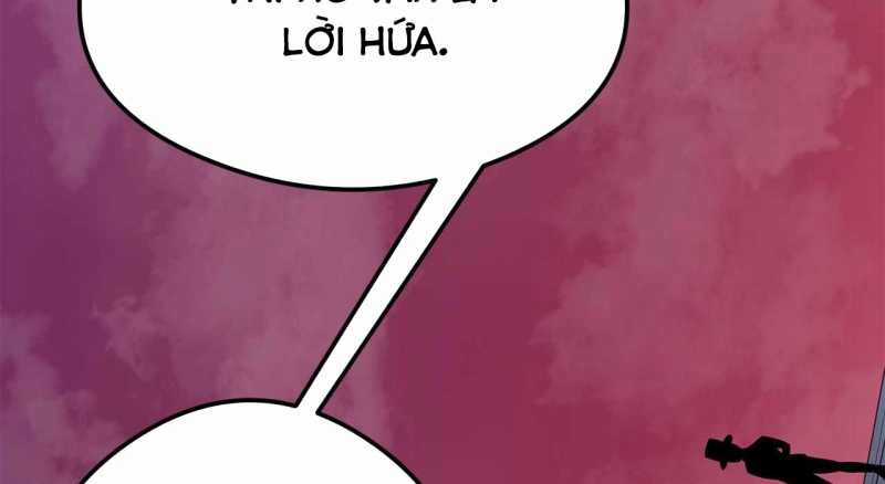 Trò Chơi Của Thần Chapter 10 trang 269