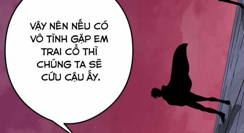 Trò Chơi Của Thần Chapter 10 trang 270