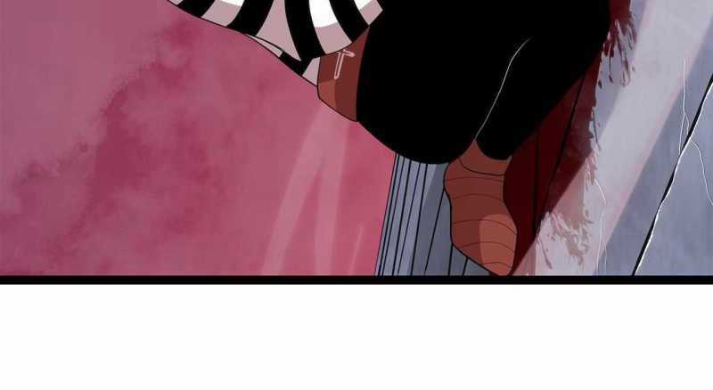 Trò Chơi Của Thần Chapter 10 trang 274
