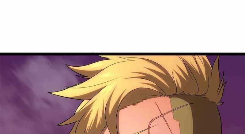 Trò Chơi Của Thần Chapter 10 trang 276