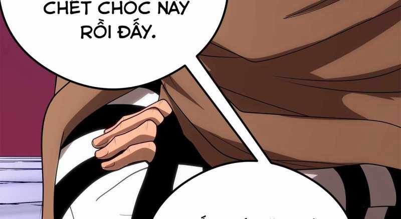 Trò Chơi Của Thần Chapter 10 trang 278