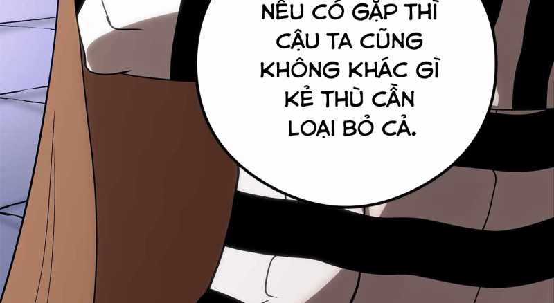 Trò Chơi Của Thần Chapter 10 trang 279