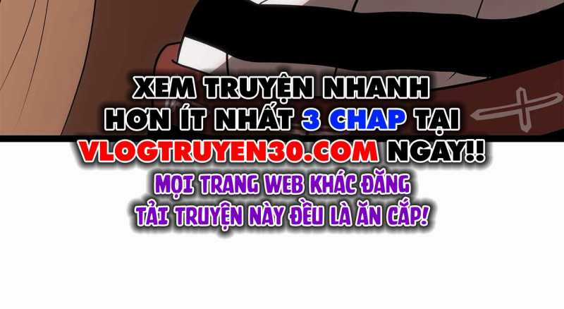 Trò Chơi Của Thần Chapter 10 trang 280