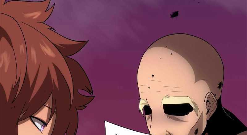 Trò Chơi Của Thần Chapter 10 trang 284