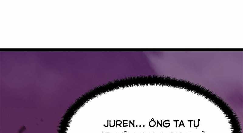Trò Chơi Của Thần Chapter 10 trang 289
