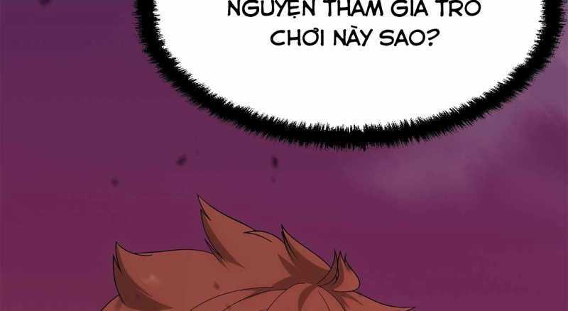 Trò Chơi Của Thần Chapter 10 trang 290