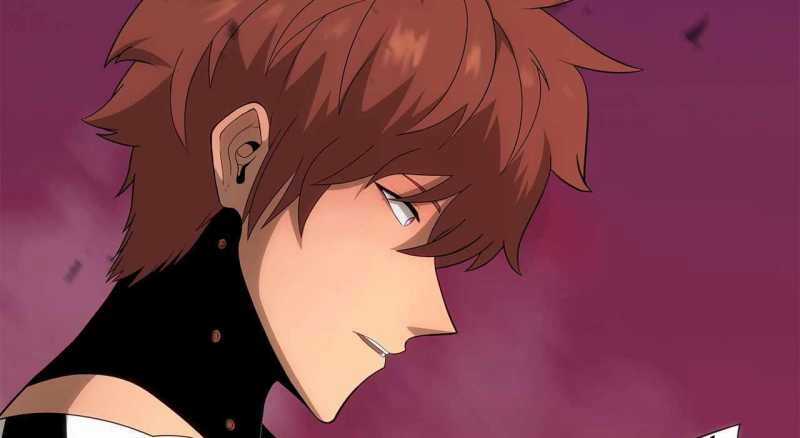 Trò Chơi Của Thần Chapter 10 trang 291