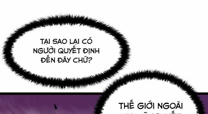 Trò Chơi Của Thần Chapter 10 trang 296