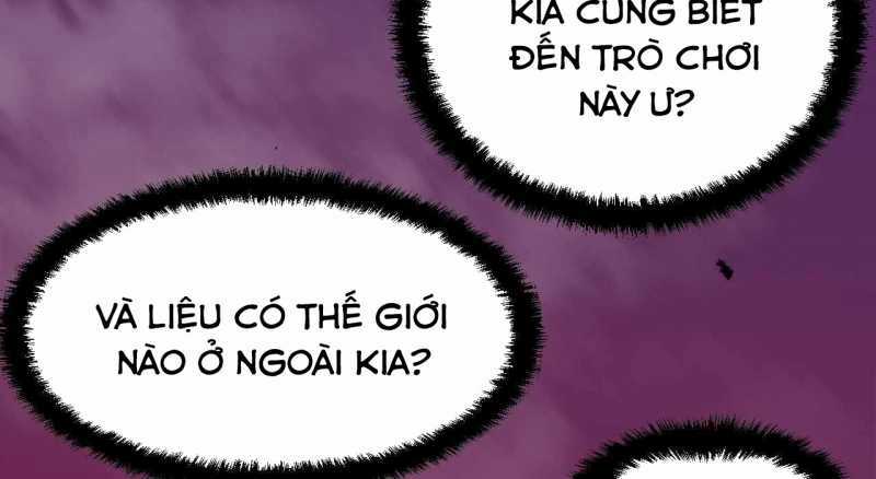 Trò Chơi Của Thần Chapter 10 trang 297