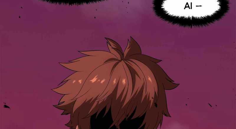 Trò Chơi Của Thần Chapter 10 trang 298