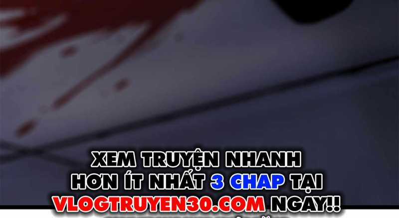 Trò Chơi Của Thần Chapter 10 trang 30