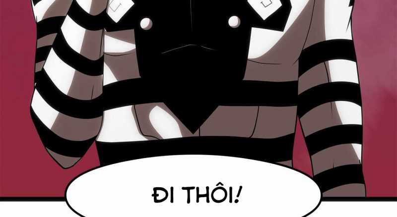 Trò Chơi Của Thần Chapter 10 trang 300