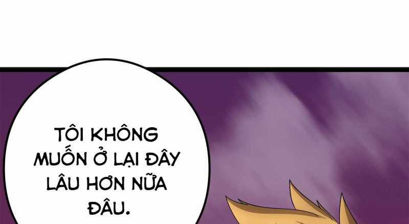 Trò Chơi Của Thần Chapter 10 trang 303