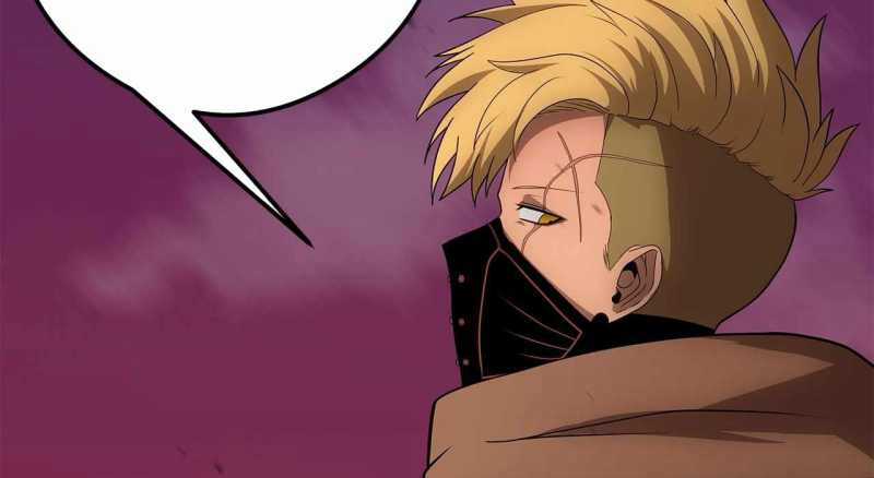 Trò Chơi Của Thần Chapter 10 trang 304