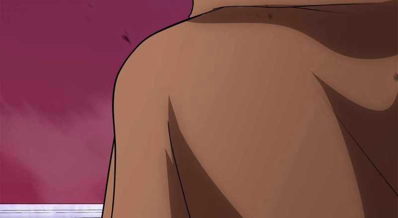 Trò Chơi Của Thần Chapter 10 trang 305
