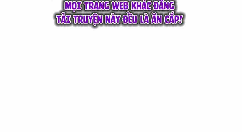 Trò Chơi Của Thần Chapter 10 trang 31