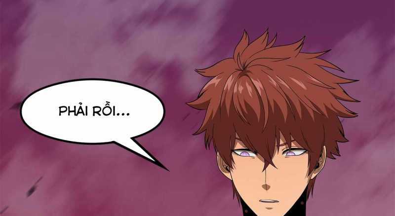Trò Chơi Của Thần Chapter 10 trang 311