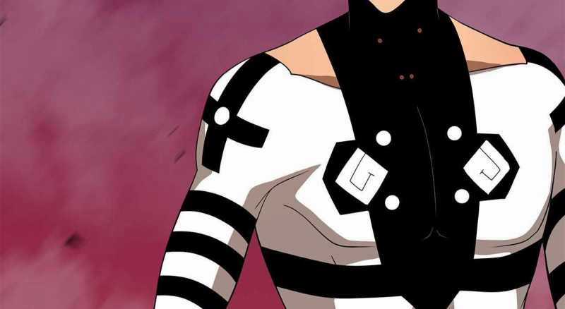 Trò Chơi Của Thần Chapter 10 trang 312
