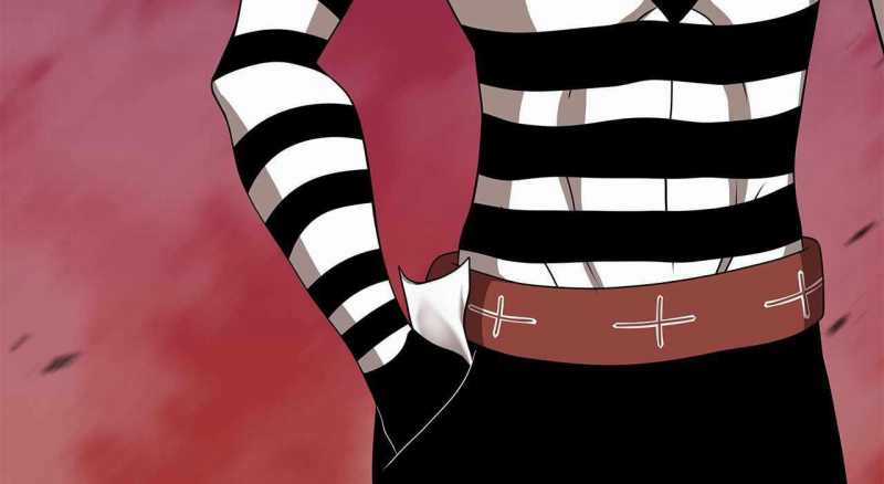 Trò Chơi Của Thần Chapter 10 trang 313