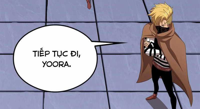Trò Chơi Của Thần Chapter 10 trang 320