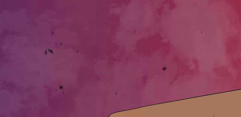 Trò Chơi Của Thần Chapter 10 trang 325