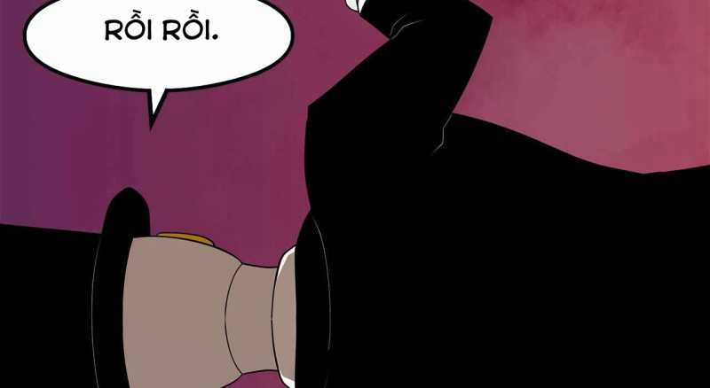 Trò Chơi Của Thần Chapter 10 trang 327