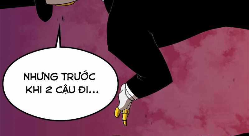 Trò Chơi Của Thần Chapter 10 trang 328