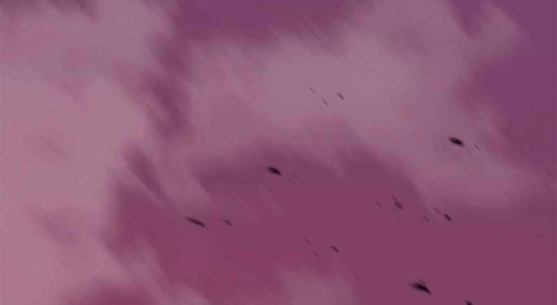 Trò Chơi Của Thần Chapter 10 trang 33