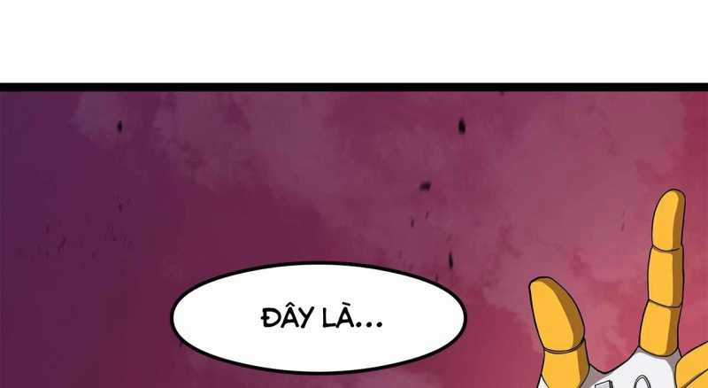 Trò Chơi Của Thần Chapter 10 trang 333