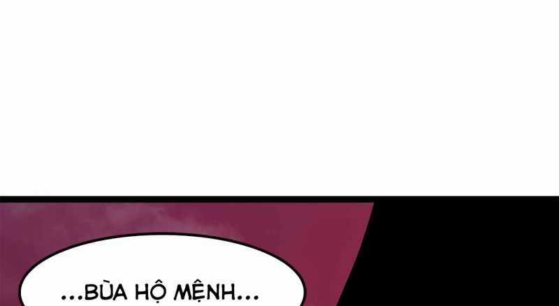 Trò Chơi Của Thần Chapter 10 trang 339
