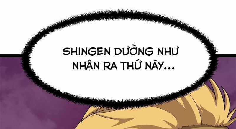 Trò Chơi Của Thần Chapter 10 trang 345