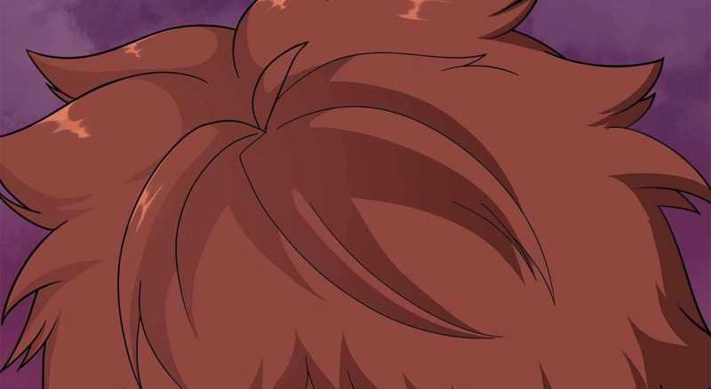 Trò Chơi Của Thần Chapter 10 trang 351