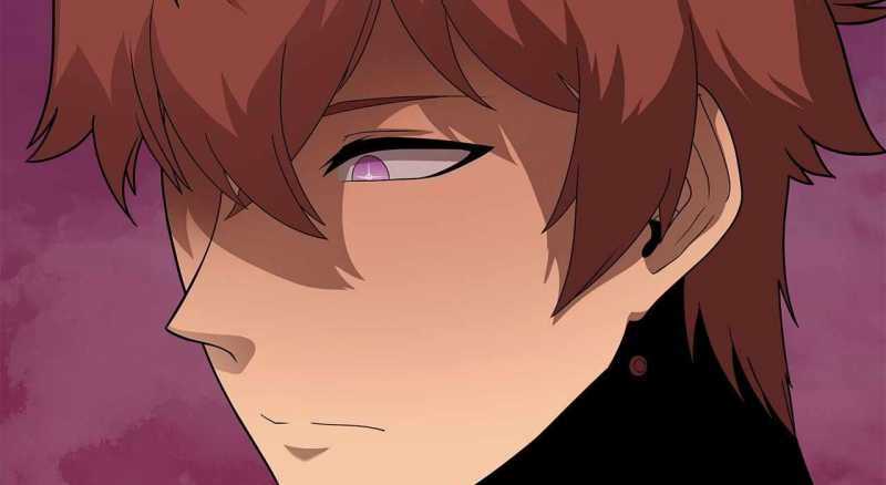 Trò Chơi Của Thần Chapter 10 trang 352