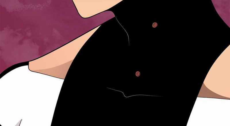 Trò Chơi Của Thần Chapter 10 trang 353