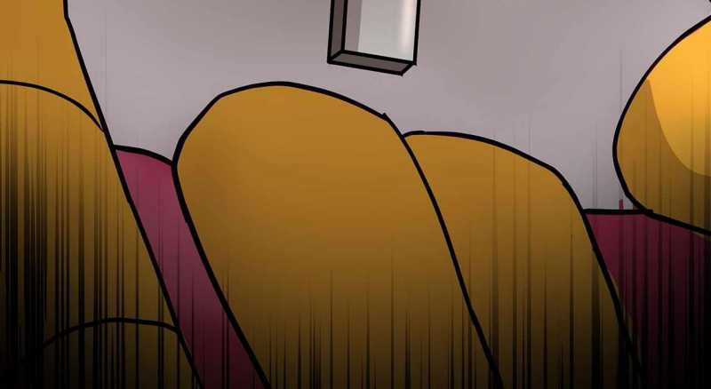 Trò Chơi Của Thần Chapter 10 trang 361