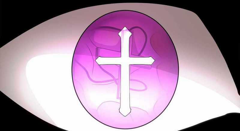 Trò Chơi Của Thần Chapter 10 trang 364