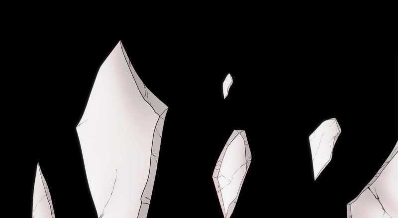 Trò Chơi Của Thần Chapter 10 trang 368