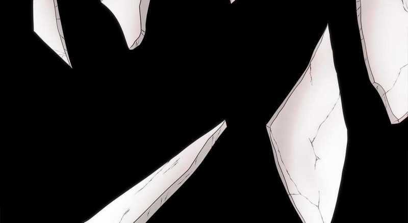 Trò Chơi Của Thần Chapter 10 trang 369