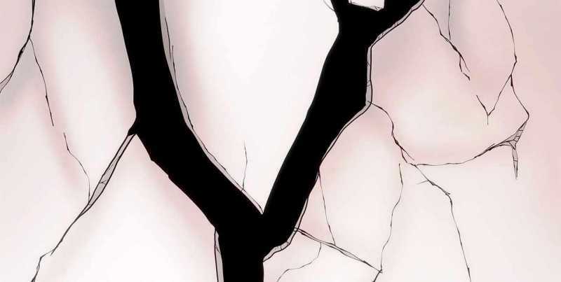 Trò Chơi Của Thần Chapter 10 trang 371