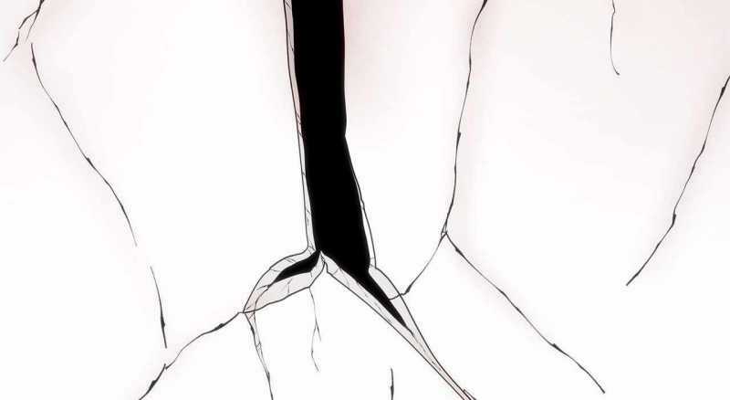 Trò Chơi Của Thần Chapter 10 trang 372