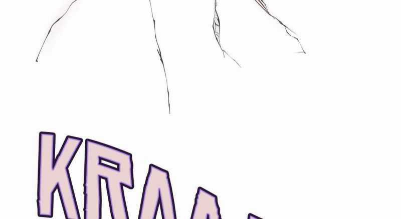 Trò Chơi Của Thần Chapter 10 trang 373