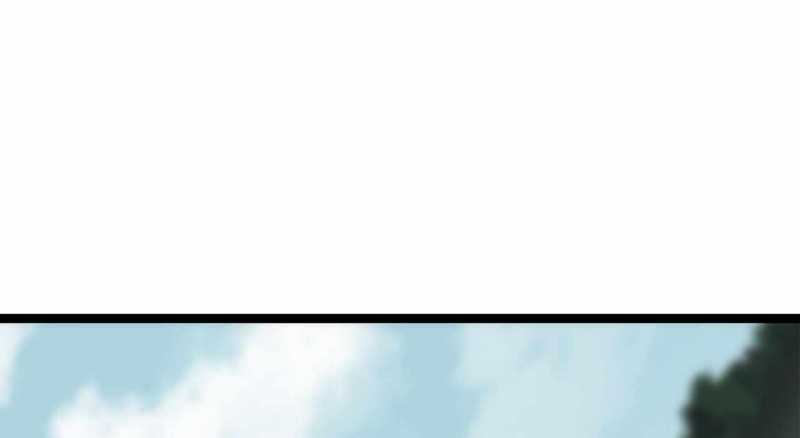 Trò Chơi Của Thần Chapter 10 trang 377